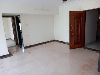 3 BHK Apartment For Rent in Dheeraj Swapna Apartment Pali Hill Mumbai  8136969