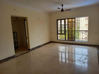 3 BHK Apartment For Rent in Dheeraj Swapna Apartment Pali Hill Mumbai  8136969