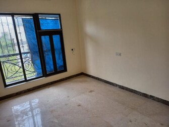 3 BHK Apartment For Rent in Dheeraj Swapna Apartment Pali Hill Mumbai  8136969