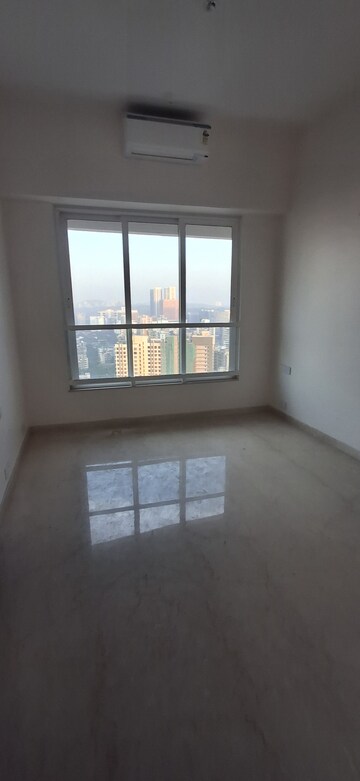 Bedroom in 1 BHK Apartment at AR Avenue Andheri West, Andheri West – for Rent