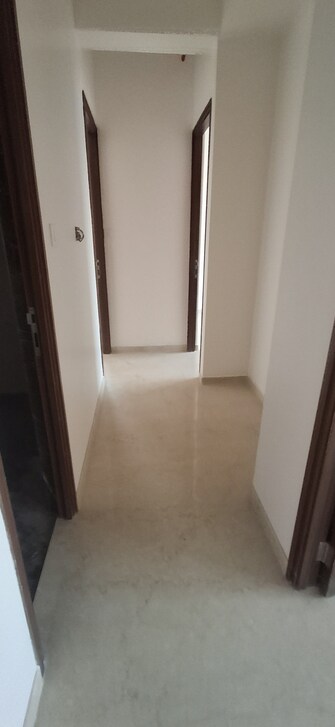 1 BHK Apartment For Rent in AR Avenue Andheri West Andheri West Mumbai  8136936