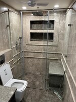 6+ BHK + Extra Room 300 Sq.Mt. Independent House in SectoR-56 Noida