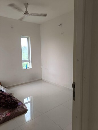 3 BHK Apartment For Rent in Godrej Hillside 2 Mahalunge Pune  8136893