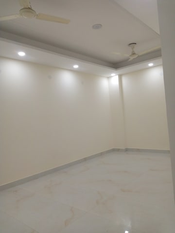 4 BHK Apartment For Rent in Palm Residency Chhatarpur Chattarpur Delhi  8136971