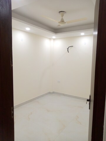 4 BHK Apartment For Rent in Palm Residency Chhatarpur Chattarpur Delhi  8136971