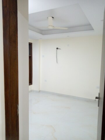 4 BHK Apartment For Rent in Palm Residency Chhatarpur Chattarpur Delhi  8136971