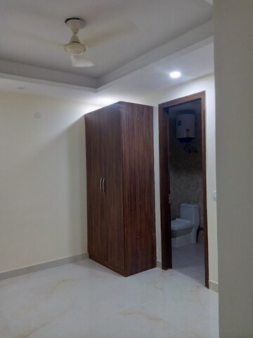 4 BHK Apartment For Rent in Palm Residency Chhatarpur Chattarpur Delhi  8136971