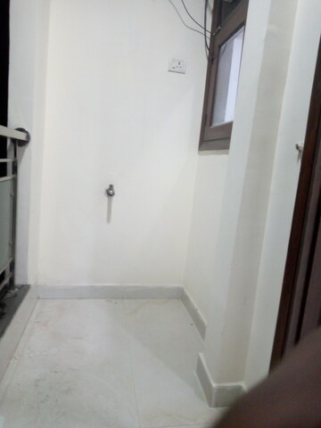 4 BHK Apartment For Rent in Palm Residency Chhatarpur Chattarpur Delhi  8136971