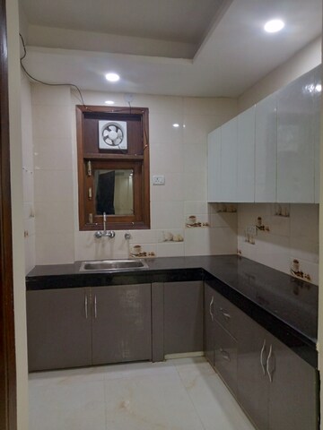 4 BHK Apartment For Rent in Palm Residency Chhatarpur Chattarpur Delhi  8136971