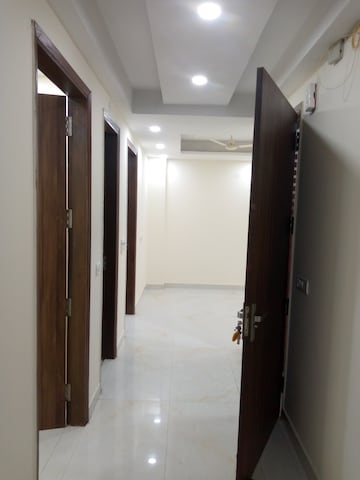 4 BHK Apartment For Rent in Palm Residency Chhatarpur Chattarpur Delhi  8136971