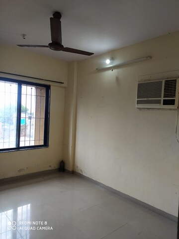 Room in 1 BHK Apartment at GHP Suncity Pluto, Powai – for Rent