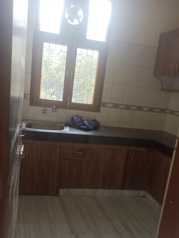 3 BHK Apartment For Sale in Vasant Kunj