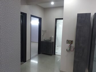 3 BHK Apartment For Rent in Omaxe New Heights Sector 78 Faridabad  8136935