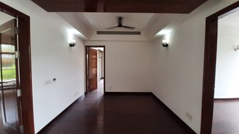 3 BHK Apartment For Resale in Jaypee Imperial Court Sector 128 Noida  8136955