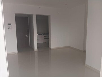 Room in 1 BHK Apartment at Sukhwani Hermosa Casa, Mundhwa – for Rent