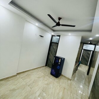 1 BHK Independent House For Rent in Lajpat Nagar 4 Delhi  8136981