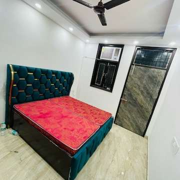 1 BHK Independent House For Rent in Lajpat Nagar 4 Delhi  8136981