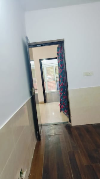 3 BHK Builder Floor For Rent in BPTP Elite Floors Sector 83 Faridabad  8136960