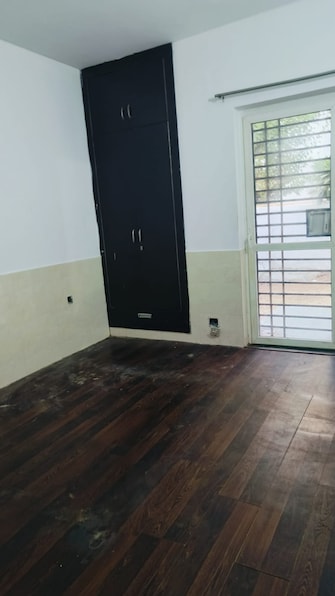 3 BHK Builder Floor For Rent in BPTP Elite Floors Sector 83 Faridabad  8136960