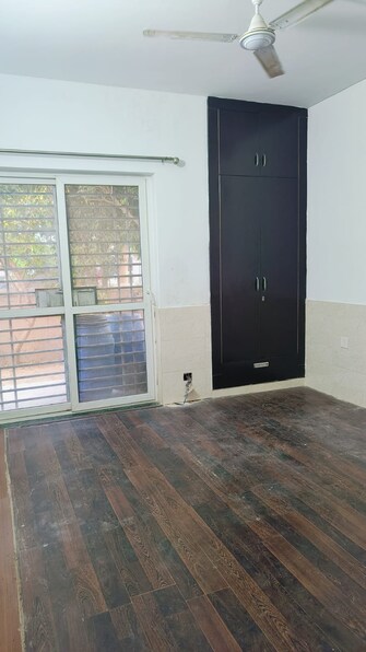 3 BHK Builder Floor For Rent in BPTP Elite Floors Sector 83 Faridabad  8136960