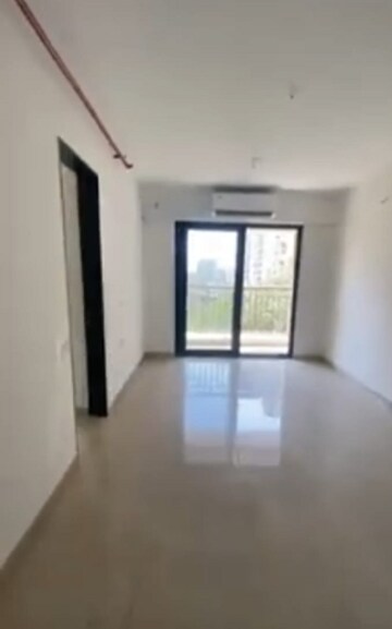 1 BHK Apartment For Rent in Man Opus Mira Road Thane  8136962