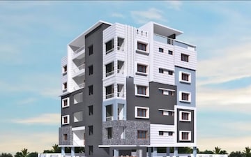 1.5 BHK Apartment For Sale in Guru Nanak Colony