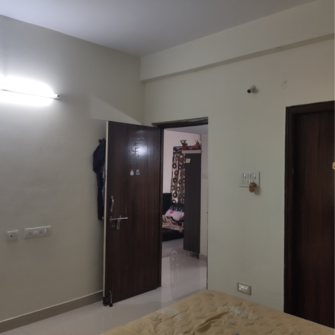 2 BHK Builder Floor For Rent in Madhapur Hyderabad  8137060