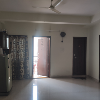 2 BHK Builder Floor For Rent in Madhapur Hyderabad  8137060