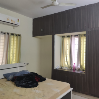 2 BHK Builder Floor For Rent in Madhapur Hyderabad  8137060