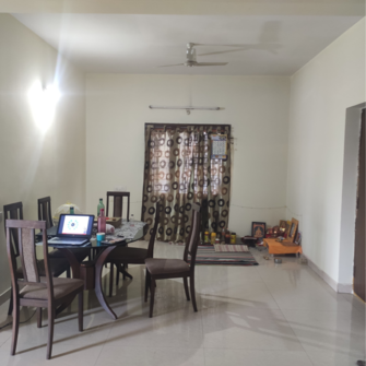 2 BHK Builder Floor For Rent in Madhapur Hyderabad  8137060