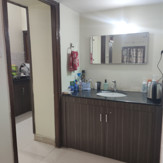 2 BHK Builder Floor For Rent in Madhapur Hyderabad  8137060