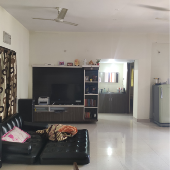 2 BHK Builder Floor For Rent in Madhapur Hyderabad  8137060