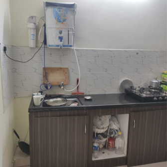 2 BHK Builder Floor For Rent in Madhapur Hyderabad  8137060