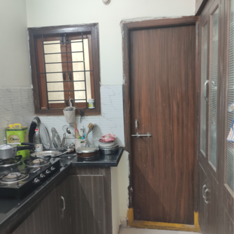 2 BHK Builder Floor For Rent in Madhapur Hyderabad  8137060