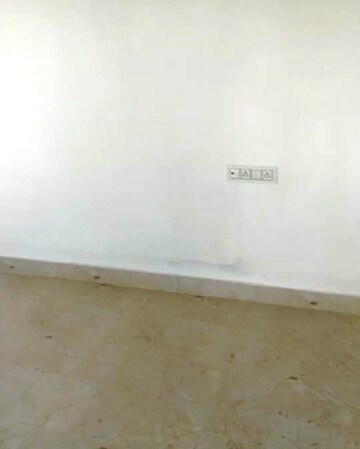 Room in 2 BHK Apartment at Ratu Road – for Sale