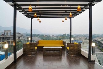 3 BHK Villa For Resale in Sun Palms Lonavala Lonavala Pune  8136987