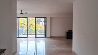 3 BHK Apartment For Rent in Labhde Prestige Deccan Gymkhana Pune  8137064