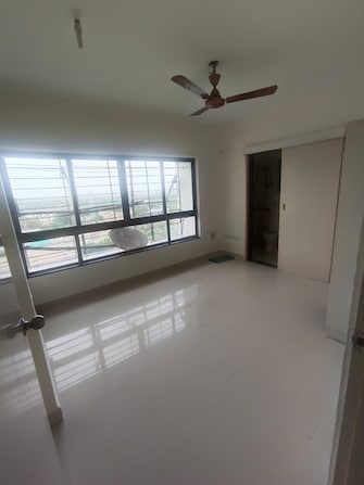 1 BHK Apartment For Rent in Godrej Garden Enclave Vikhroli East Mumbai  8136993