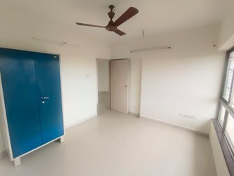 1 BHK Apartment For Rent in Godrej Garden Enclave Vikhroli East Mumbai  8136993