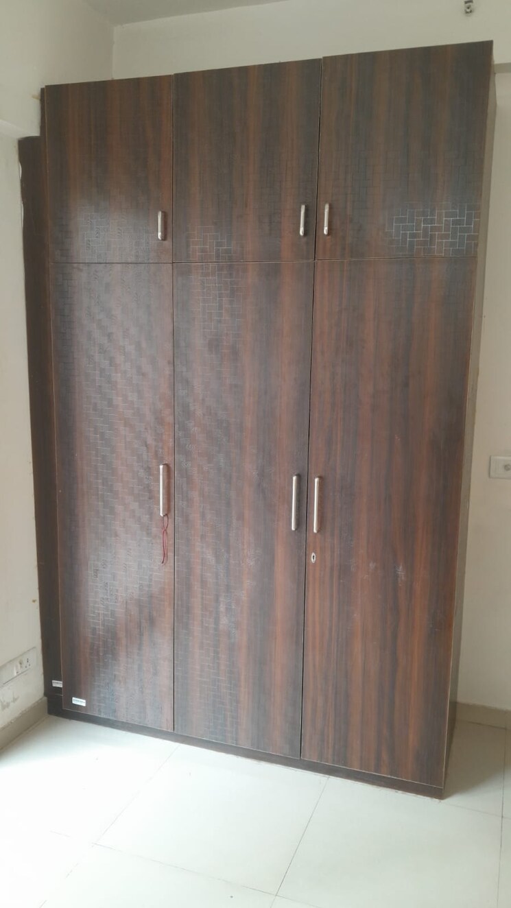 undefined, mahagun-mywoods 2.5 Bedroom 1110 Sq.Ft. Apartment In Sector 16c Greater Noida Greater Noida 8137059