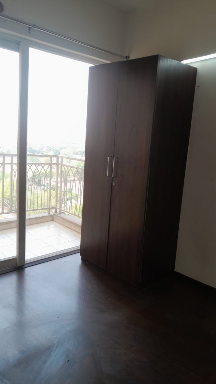 Room, mahagun-mywoods 2.5 Bedroom 1110 Sq.Ft. Apartment In Sector 16c Greater Noida Greater Noida 8137059