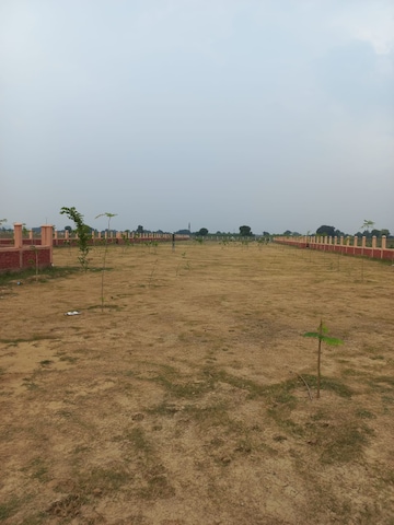 Plot For Resale in IFFCO Tower Sector 29 Gurgaon  8137005