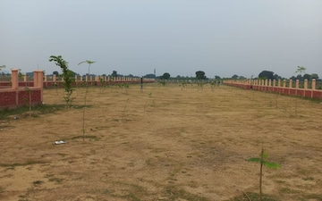 Plot For Sale in IFFCO Tower, Sector 29