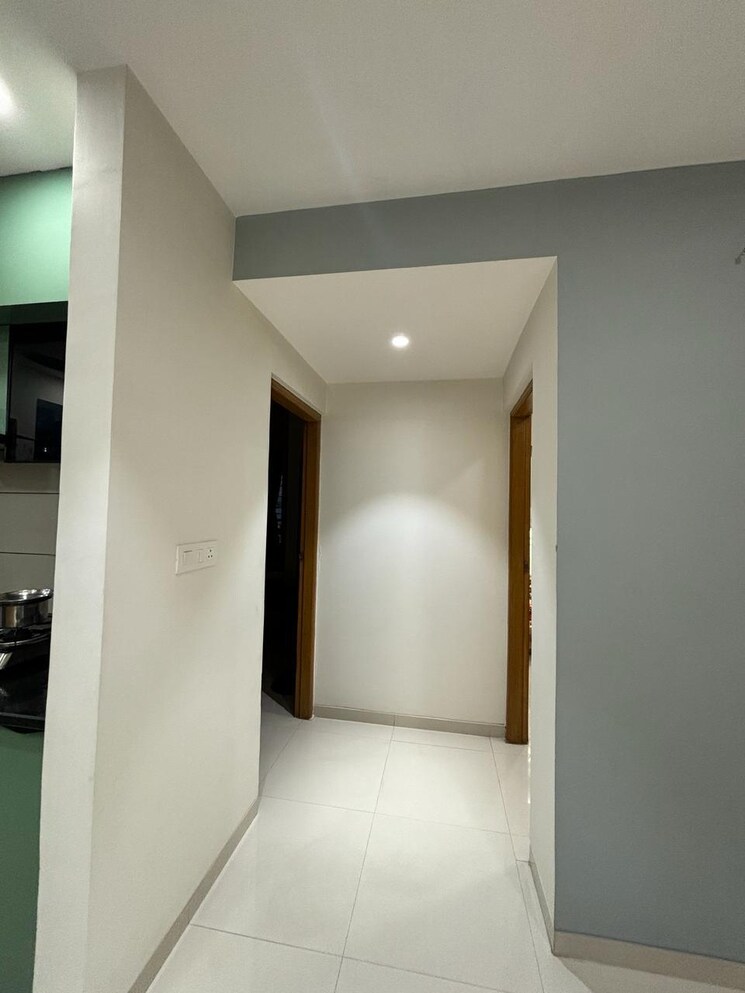 undefined, gota 3 Bedroom 1503 Sq.Ft. Apartment In Gota Ahmedabad 8137093