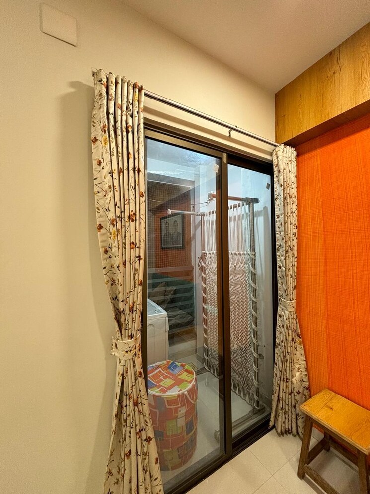 undefined, gota 3 Bedroom 1503 Sq.Ft. Apartment In Gota Ahmedabad 8137093