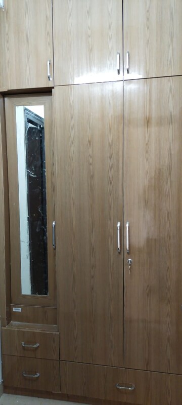 Furnished Amenities in 3 BHK Apartment at Ramprastha Awho, Sector 95 – for Sale