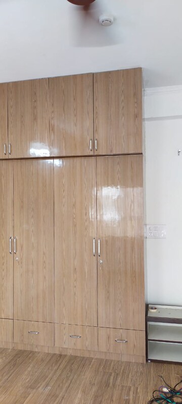 Furnished Amenities in 3 BHK Apartment at Ramprastha Awho, Sector 95 – for Sale