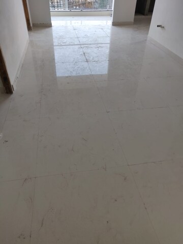 Room in 3 BHK Apartment at Yapral – for Sale
