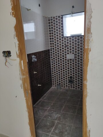 Furnished Amenities in 3 BHK Apartment at Yapral – for Sale