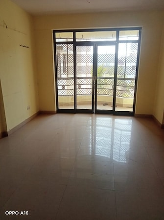 3 BHK Apartment For Resale in Lalpur Ranchi  8137020